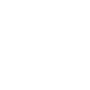 Donbet casino GB Roulette