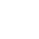 Donbet casino GB Slots