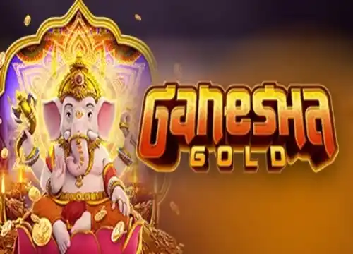 Donbet casino GB Ganesha Gold
