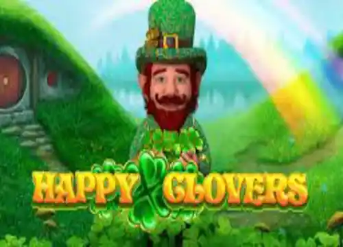 Donbet casino GB Happy Glovers
