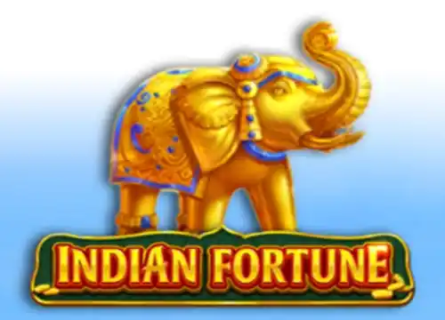 Donbet casino GB Indian Fortune