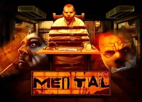 Donbet casino GB Mental